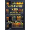 Behind Closed Doors