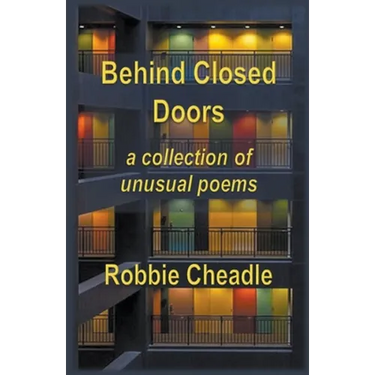 Behind Closed Doors
