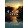 Mustard Seed