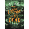 The Library of the Dead