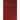 A Guide to the Examination of the Urine