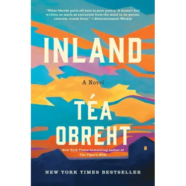 Inland