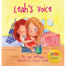 Leah's Voice
