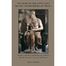 Mystery of the Long Lost 8th, 9th and 10th Books of Moses