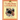 The Little House Cookbook