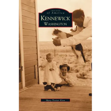 Kennewick Washington