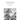 One Hundred More Poems from the Japanese