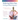 Relieving Pelvic Pain During and After Pregnancy: How Women Can Heal Chronic Pelvic Instability
