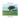 Arbor Anicca: for classical guitar and pedal harp