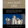 Ancient Law