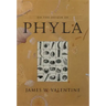 On the Origin of Phyla