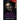 Night Terrors Vol. 12: Short Horror Stories Anthology