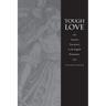 Tough Love: Amazon Encounters in the English Renaissance