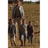 Life on the Farm