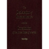 The Declaration of Independence and the Consitution of the United States