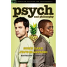Psych and Philosophy: Some Dark Juju-Magumbo