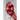 A Reason to Die