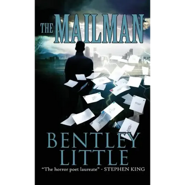 The Mailman
