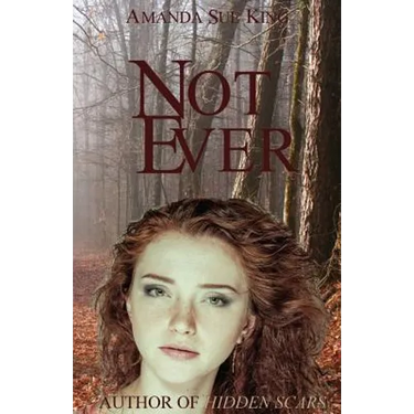 Not Ever