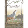 Freedom's Howl: Song of the Red Wolves
