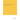 Simple Readings on the Gospels: Vol. II