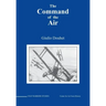 Command of the Air