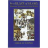 In a Blaze of Glory: Womanist Spirituality as Social Witness