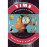 Time: A Traveler's Guide