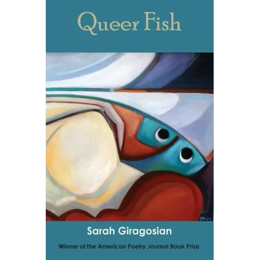 Queer Fish