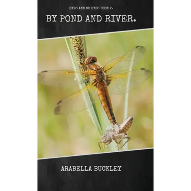 By Pond and River