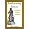 Revolutionary Patriots of Lancaster County, Pennsylvania