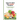 Healthy Diets for Cancer Patients: The ultimate recipes for cancer treatment