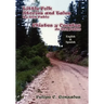 Little Folk Stories and Tales by Don Pablo (English/Spanish)
