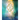 The Gospel of Sophia: The Biographies of the Divine Feminine Trinity