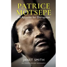 Patrice Motsepe: An Appetite for Disruption
