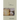 Literature, Culture, and Society
