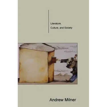 Literature, Culture, and Society