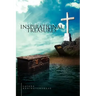 Inspirational Treasures