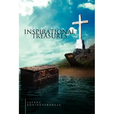 Inspirational Treasures