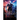 After Vertigo