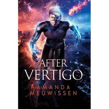 After Vertigo
