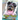 Terrific Terriers Dog Coloring Book - Dogs Coloring Pages For Kids & Adults
