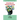 Innovation and Behavioral Strategy