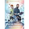 Writing Proposals: A Handbook of What Makes your Project Right for Funding (includes proposal template)