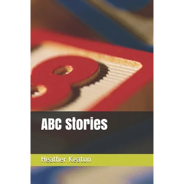 ABC Stories