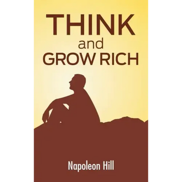 Think And Grow Rich: The Secret To Wealth Updated For The 21St Century