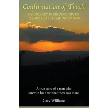 Confirmation of Truth