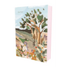 Jane Eyre (Painted Editions)