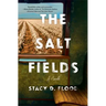 The Salt Fields