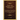 Danish Arctic Expeditions 1605 to 1620 Book II: The Expedition of Captain Jens Munk to Hudson's Bay in Search of a Northwest Passage in 1619-20